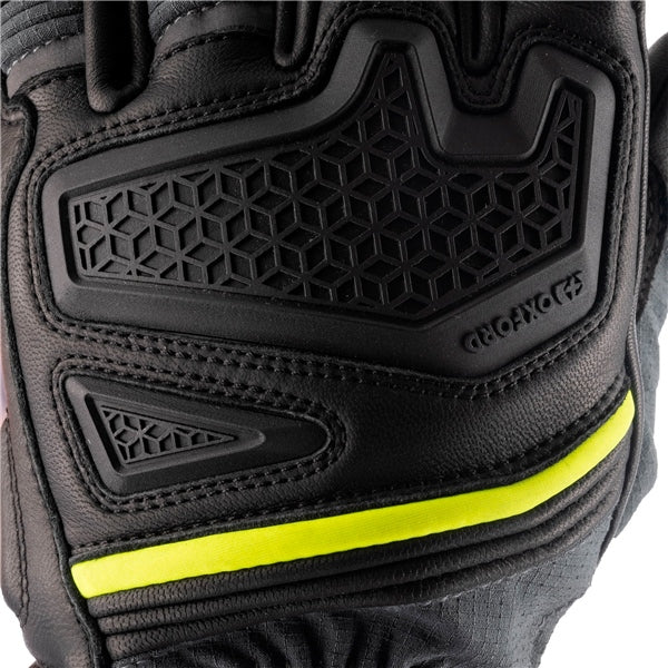 Oxford Products Vancouver 2.0 Gloves (470565)