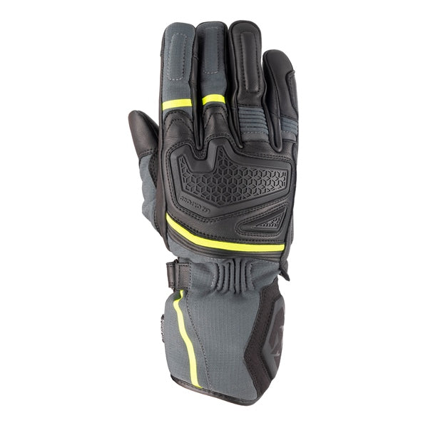 Oxford Products Vancouver 2.0 Gloves (470565)