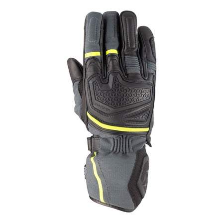 Oxford Products Vancouver 2.0 Gloves (470565)