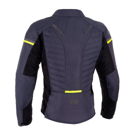 Oxford Products Valencia D2D 3.0 Jacket (470577)