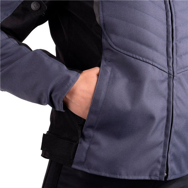 Oxford Products Valencia D2D 3.0 Jacket (470577)