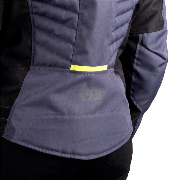 Oxford Products Valencia D2D 3.0 Jacket (470573)