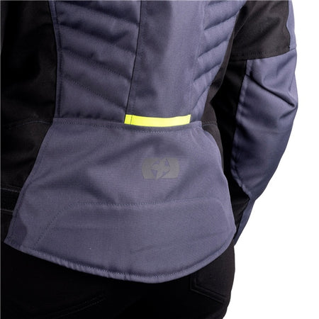 Oxford Products Valencia D2D 3.0 Jacket (470573)