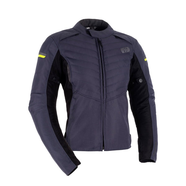 Oxford Products Valencia D2D 3.0 Jacket (470577)