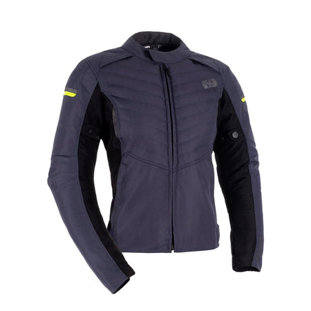 Oxford Products Valencia D2D 3.0 Jacket (470577)