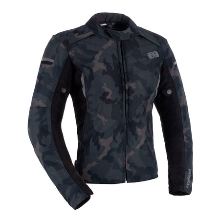 Oxford Products Valencia D2D 3.0 Jacket (470582)