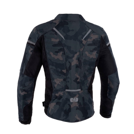 Oxford Products Valencia D2D 3.0 Jacket (470582)
