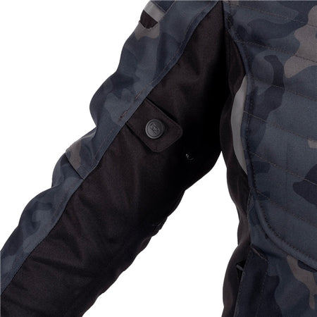 Oxford Products Valencia D2D 3.0 Jacket (470586)