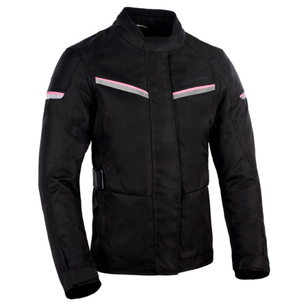Oxford Products Dakota 3.0 Jacket (470592)