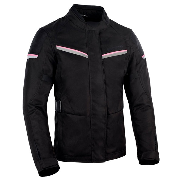 Oxford Products Dakota 3.0 Jacket (470594)