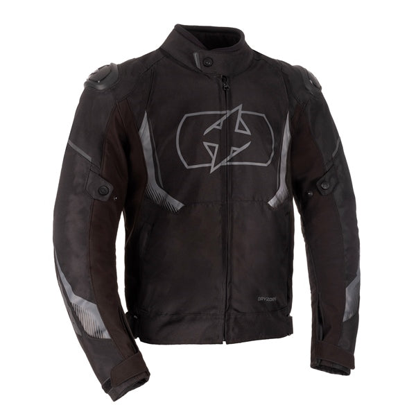 Oxford Products Omega 1.0 Jacket (470602)
