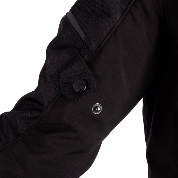 Oxford Products Omega 1.0 Jacket (470605)