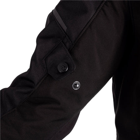 Oxford Products Omega 1.0 Jacket (470605)