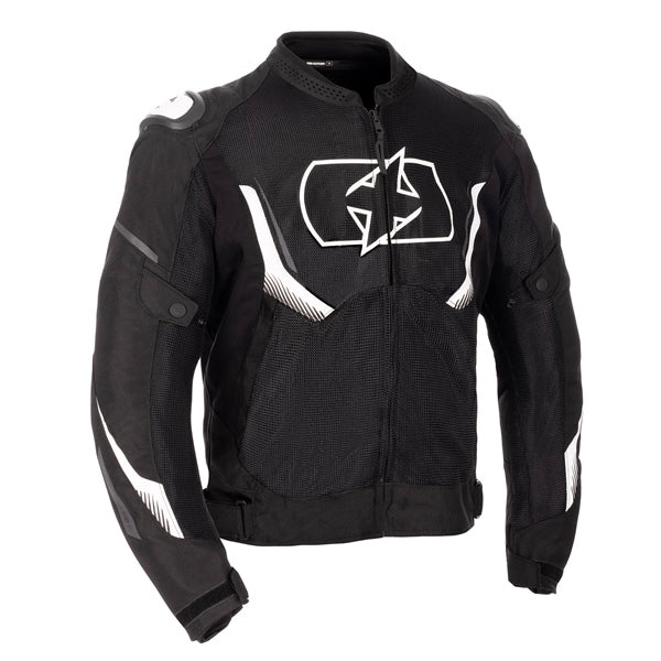 Oxford Products Omega 1.0 Air Jacket (470622)