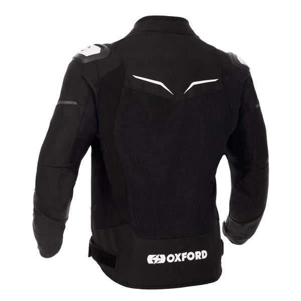 Oxford Products Omega 1.0 Air Jacket (470622)