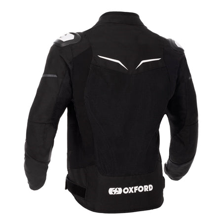 Oxford Products Omega 1.0 Air Jacket (470625)