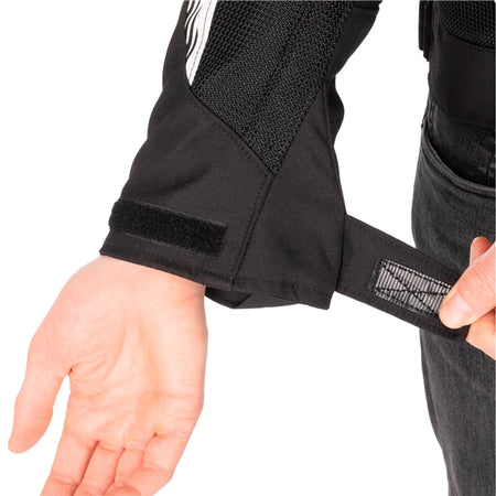 Oxford Products Omega 1.0 Air Jacket (470622)