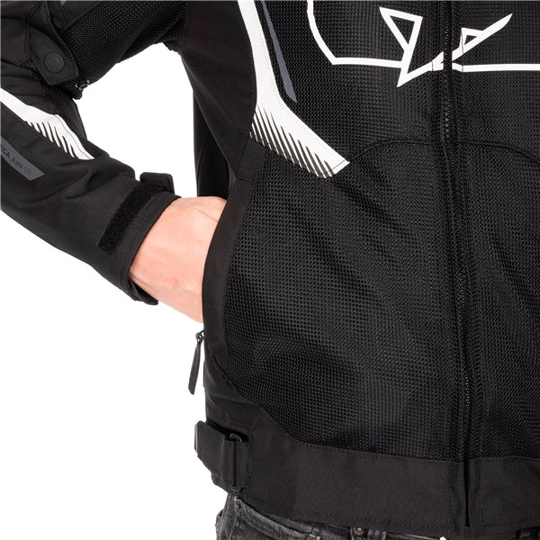 Oxford Products Omega 1.0 Air Jacket (470622)