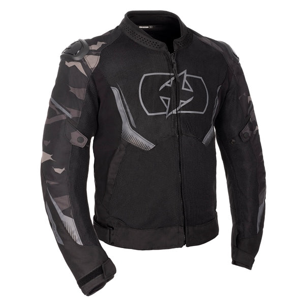 Oxford Products Omega 1.0 Air Jacket (470636)