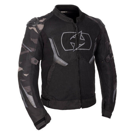 Oxford Products Omega 1.0 Air Jacket (470636)