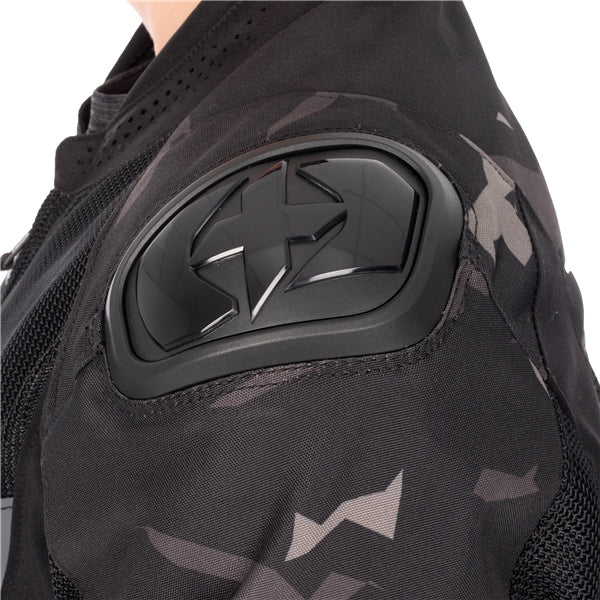 Oxford Products Omega 1.0 Air Jacket (470636)