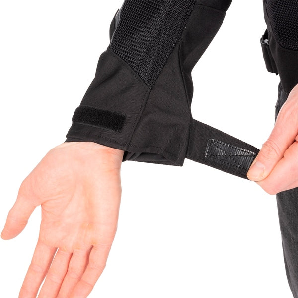 Oxford Products Omega 1.0 Air Jacket (470632)