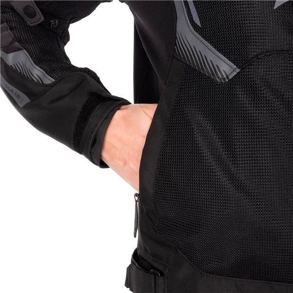 Oxford Products Omega 1.0 Air Jacket (470632)