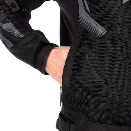 Oxford Products Omega 1.0 Air Jacket (470632)