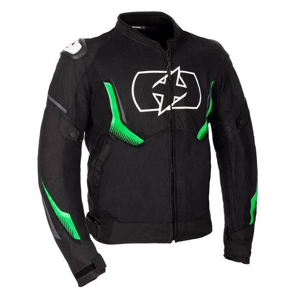 Oxford Products Omega 1.0 Air Jacket (470643)