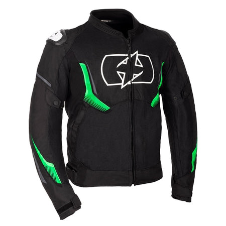 Oxford Products Omega 1.0 Air Jacket (470643)