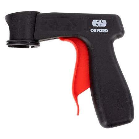 OXFORDMINT Mint Aerosol Trigger (470650)