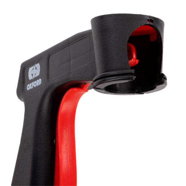 OXFORDMINT Mint Aerosol Trigger (470650)