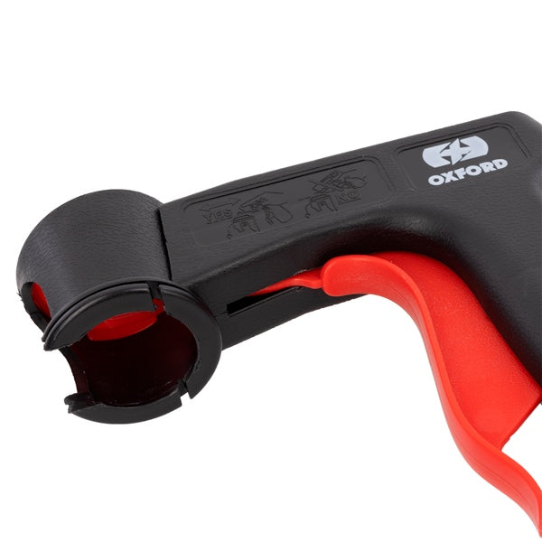 OXFORDMINT Mint Aerosol Trigger (470650)