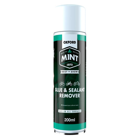 OXFORDMINT Mint Glue and Sealant Remover (470655)