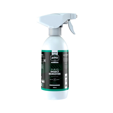 OXFORDMINT Mint Insect Remover Spray (470656)