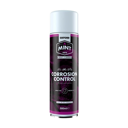 OXFORDMINT Mint Corrosion Control (470662)