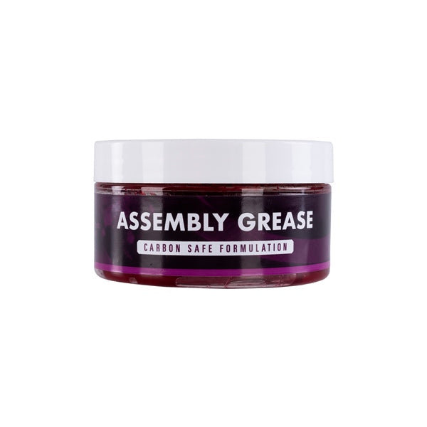 OXFORDMINT Mint Assembly Grease (470667)