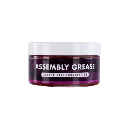 OXFORDMINT Mint Assembly Grease (470667)