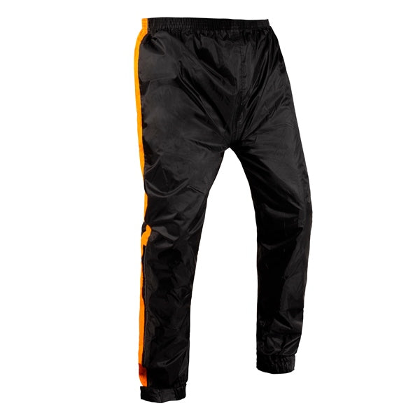 Oxford Products Rainseal Pants (470702)