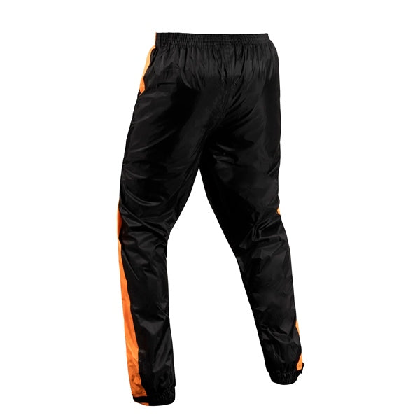 Oxford Products Rainseal Pants (470706)