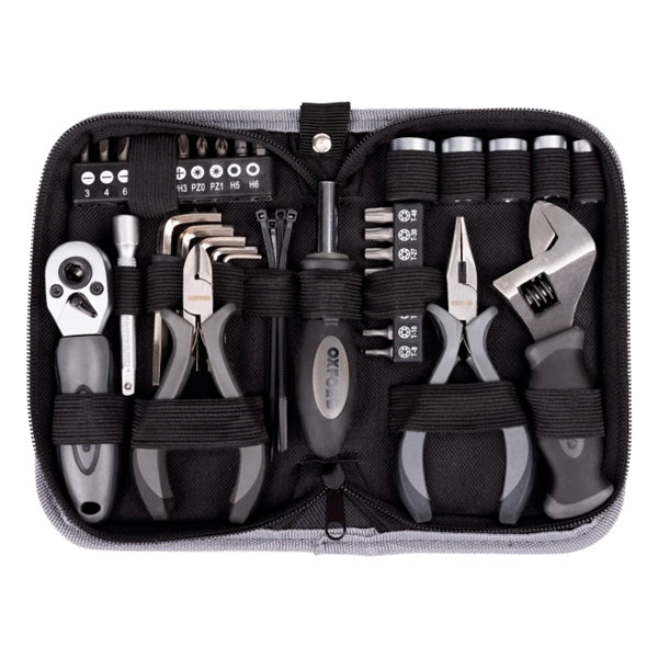 Oxford Products Tool Kit Pro V2 (470710)