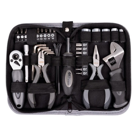 Oxford Products Tool Kit Pro V2 (470710)