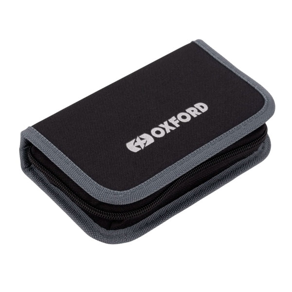 Oxford Products Tool Kit Pro V2 (470710)