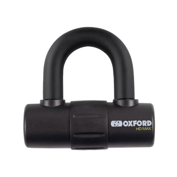 Oxford Products HD Chain Lock (470711)
