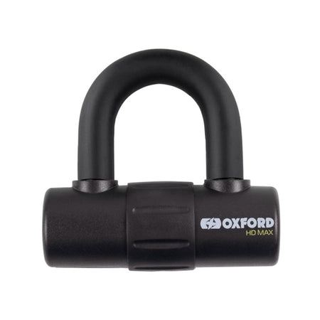 Oxford Products HD Chain Lock (470711)