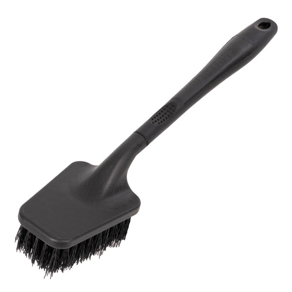 Oxford Products Sprocket Brush Pro (470714)