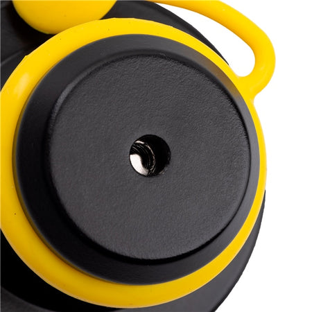 Oxford Products Beast Disc Lock (470716)