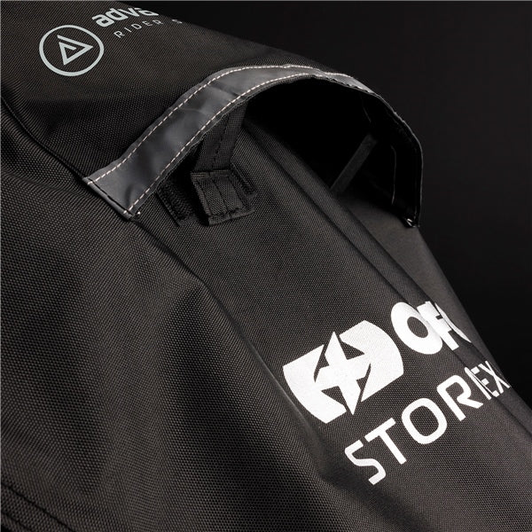 Oxford Products Stormex Pro Cover (470724)