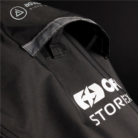 Oxford Products Stormex Pro Cover (470722)