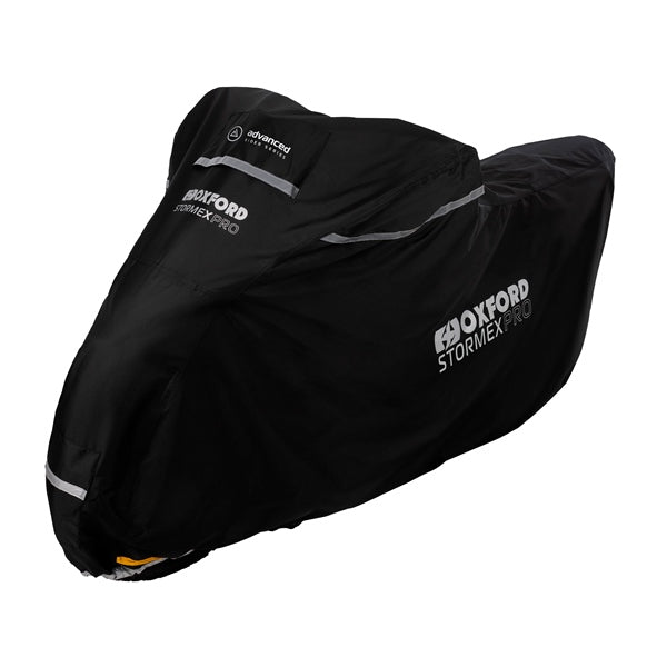 Oxford Products Stormex Pro Cover (470724)